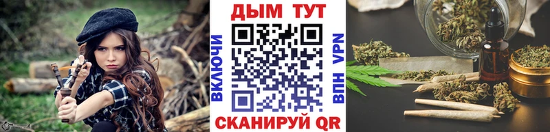 Как найти наркотики Ясногорск COCAIN  Гашиш  Канабис 