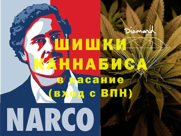стаф Рославль