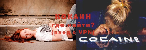PSILOCYBIN Арсеньев
