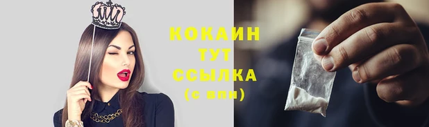 а пвп мука Ростов