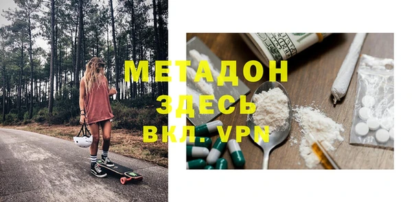 apvp Пролетарск